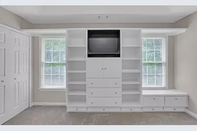 2965 Chadbourne Trail, Alpharetta, GA 30004 - Photo 36