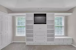 2965 Chadbourne Trail, Alpharetta, GA 30004 - Photo 36