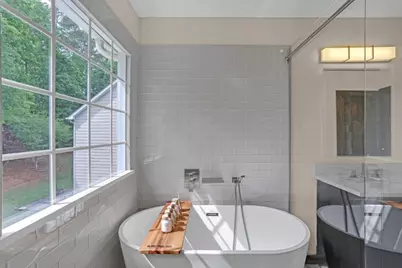 2965 Chadbourne Trail, Alpharetta, GA 30004 - Photo 26