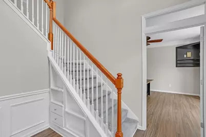 2965 Chadbourne Trail, Alpharetta, GA 30004 - Photo 2