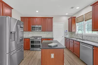 2965 Chadbourne Trail, Alpharetta, GA 30004 - Photo 14