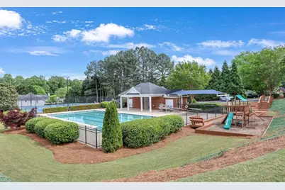 2965 Chadbourne Trail, Alpharetta, GA 30004 - Photo 40
