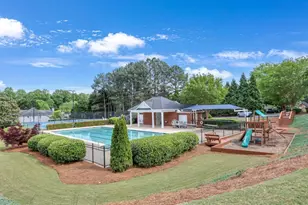 2965 Chadbourne Trail, Alpharetta, GA 30004 - Photo 40