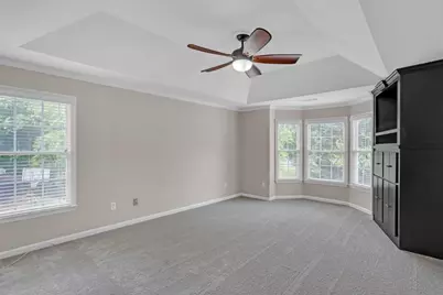 2965 Chadbourne Trail, Alpharetta, GA 30004 - Photo 22
