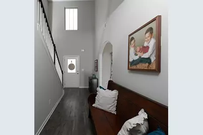 355 Nongo Way, Dallas, GA 30157 - Photo 6