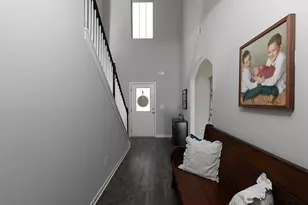 355 Nongo Wy, Dallas, GA 30157 - Photo 6