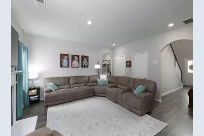 355 Nongo Way, Dallas, GA 30157 - Photo 10