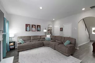 355 Nongo Wy, Dallas, GA 30157 - Photo 10