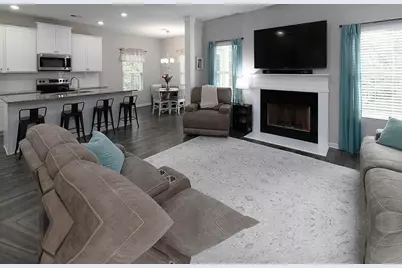 355 Nongo Way, Dallas, GA 30157 - Photo 12