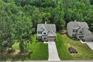 355 Nongo Wy, Dallas, GA 30157 - Photo 38