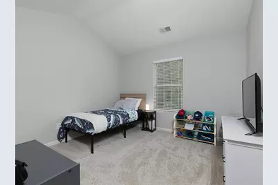 355 Nongo Way, Dallas, GA 30157 - Photo 30