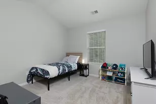 355 Nongo Wy, Dallas, GA 30157 - Photo 30