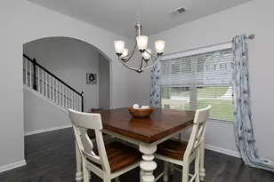355 Nongo Wy, Dallas, GA 30157 - Photo 8