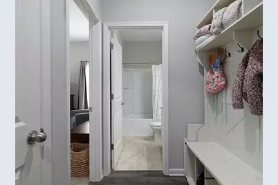 355 Nongo Way, Dallas, GA 30157 - Photo 20