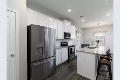 355 Nongo Way, Dallas, GA 30157 - Photo 16