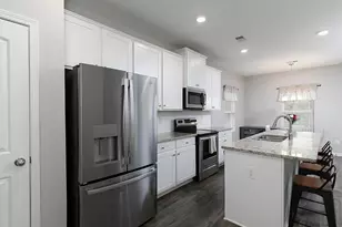 355 Nongo Wy, Dallas, GA 30157 - Photo 16