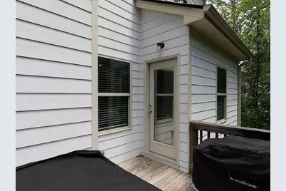 355 Nongo Way, Dallas, GA 30157 - Photo 34