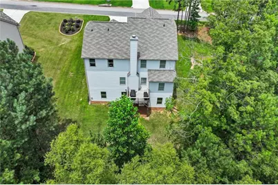 355 Nongo Way, Dallas, GA 30157 - Photo 36
