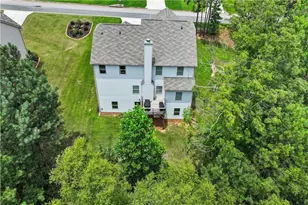 355 Nongo Wy, Dallas, GA 30157 - Photo 36