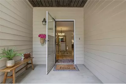 4013 Lake Pointe Circle, Roswell, GA 30075 - Photo 1