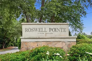 4013 Lake Pointe Cir, Roswell, GA 30075 - Photo 48