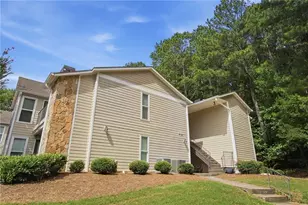 4013 Lake Pointe Cir, Roswell, GA 30075 - Photo 2