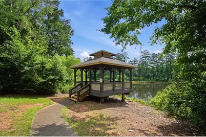 4013 Lake Pointe Circle, Roswell, GA 30075 - Photo 50