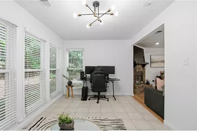 4013 Lake Pointe Circle, Roswell, GA 30075 - Photo 20