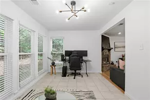 4013 Lake Pointe Cir, Roswell, GA 30075 - Photo 20