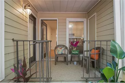 4013 Lake Pointe Circle, Roswell, GA 30075 - Photo 26