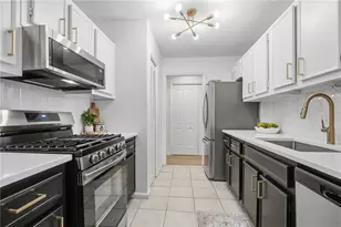 4013 Lake Pointe Cir, Roswell, GA 30075 - Photo 12