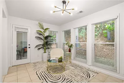 4013 Lake Pointe Circle, Roswell, GA 30075 - Photo 22