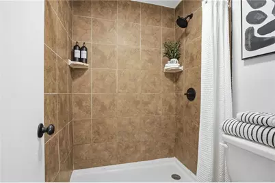 4013 Lake Pointe Circle, Roswell, GA 30075 - Photo 46