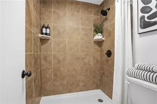 4013 Lake Pointe Cir, Roswell, GA 30075 - Photo 46