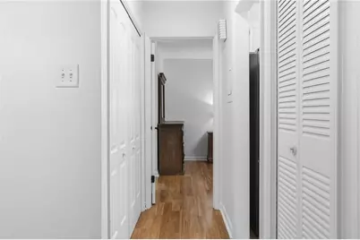 4013 Lake Pointe Circle, Roswell, GA 30075 - Photo 38