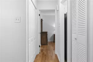 4013 Lake Pointe Cir, Roswell, GA 30075 - Photo 38