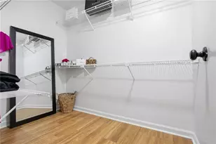 4013 Lake Pointe Cir, Roswell, GA 30075 - Photo 34