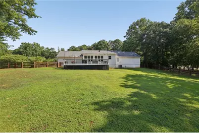 2318 Echols Road, Cumming, GA 30041 - Photo 2