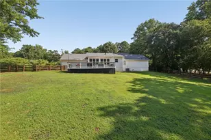 2318 Echols Rd, Cumming, GA 30041 - Photo 2