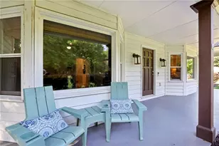 2318 Echols Rd, Cumming, GA 30041 - Photo 4