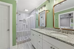 2318 Echols Rd, Cumming, GA 30041 - Photo 10