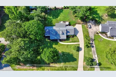 2318 Echols Road, Cumming, GA 30041 - Photo 16