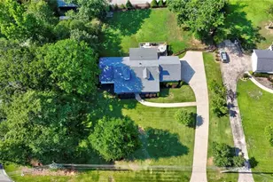2318 Echols Rd, Cumming, GA 30041 - Photo 16