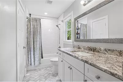 2318 Echols Road, Cumming, GA 30041 - Photo 12