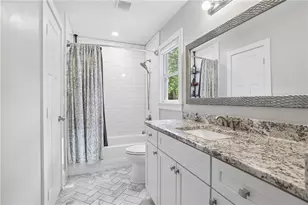 2318 Echols Rd, Cumming, GA 30041 - Photo 12