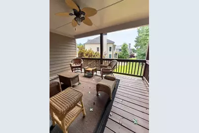 37 Teaberry Trail, Dallas, GA 30132 - Photo 24
