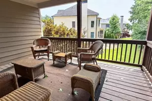37 Teaberry Trail, Dallas, GA 30132 - Photo 24