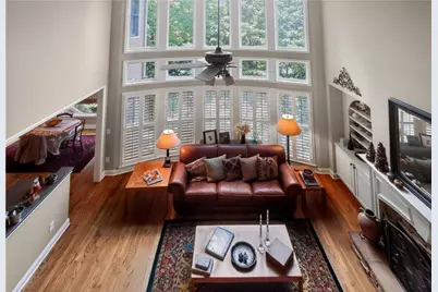 37 Teaberry Trail, Dallas, GA 30132 - Photo 6