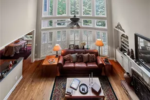 37 Teaberry Trail, Dallas, GA 30132 - Photo 6