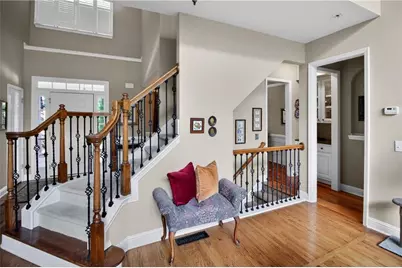 37 Teaberry Trail, Dallas, GA 30132 - Photo 12